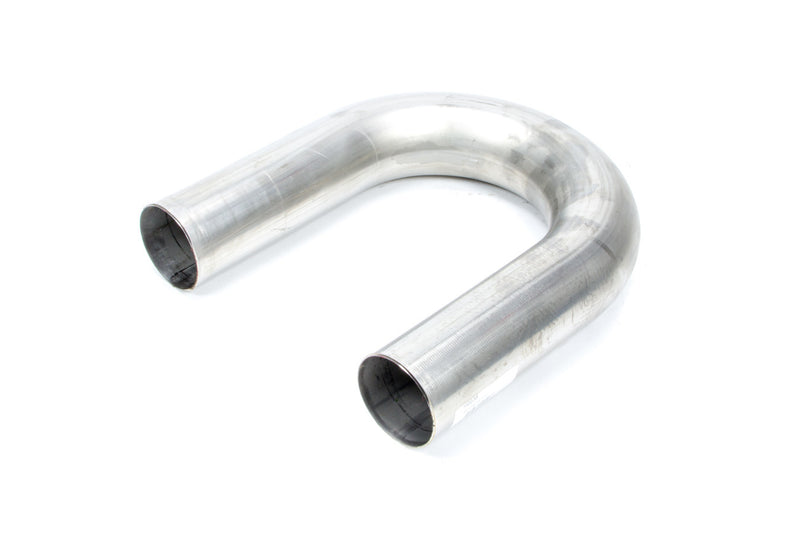 U BEND 304 SS 2 1/2