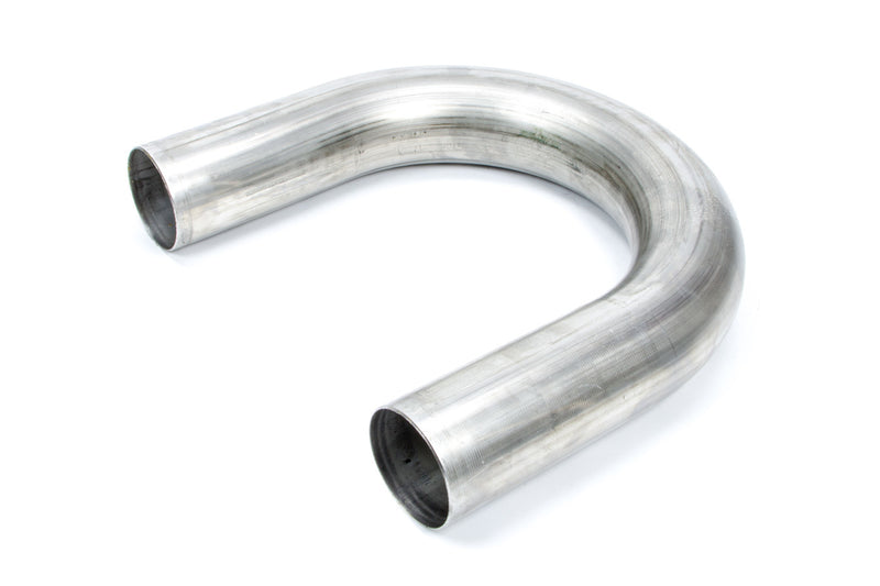 U BEND 304 SS 3