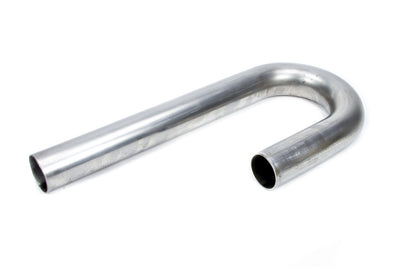 J BEND MILD STEEL 2 1/4