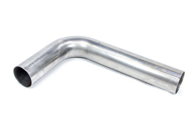 90? BEND MILD STEEL 3
