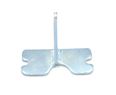 A/C Bracket - GM - H7608