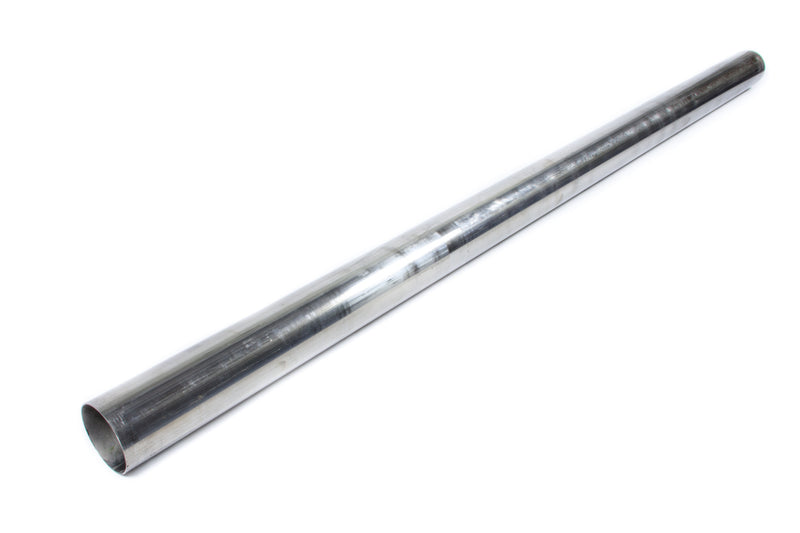 TUBING 304 SS 3
