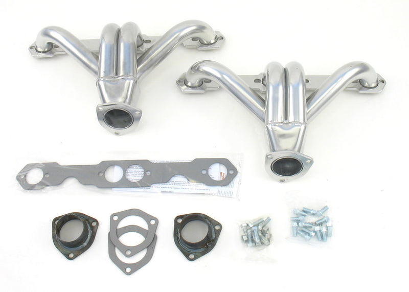 HDR STR ROD UNIV SBC CTD