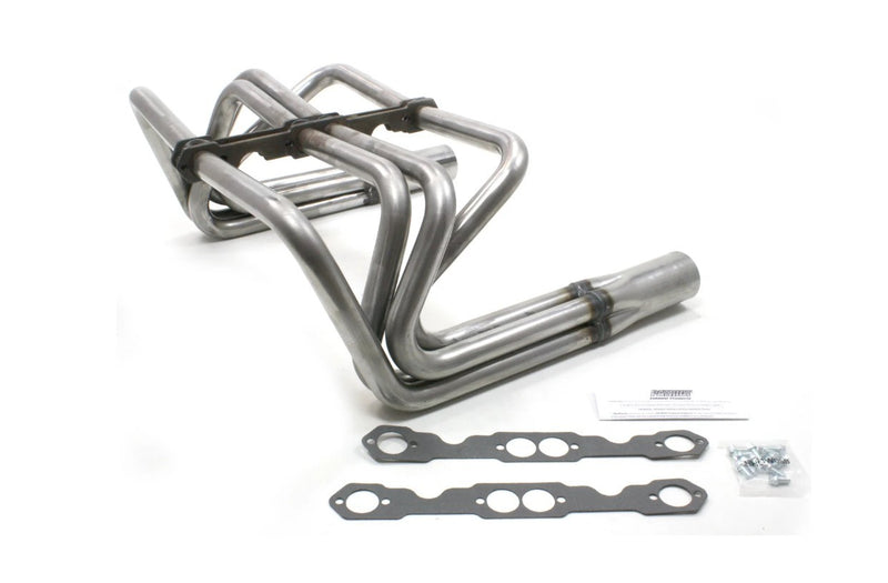 HDR STR ROD SPRNT CAR SBC