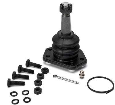 BALL JOINT UPPER TALL