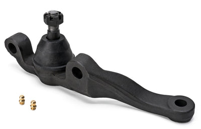 BALL JOINT LOWER