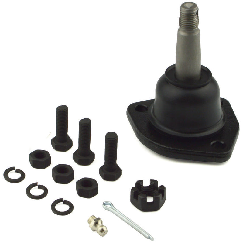 BALL JOINTS