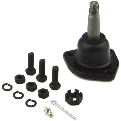 BALL JOINTS