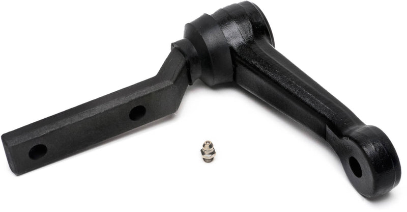 IDLER ARM