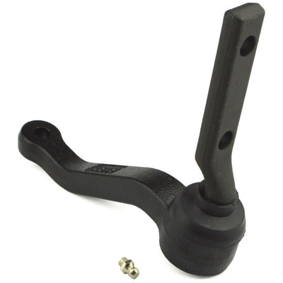 IDLER ARM