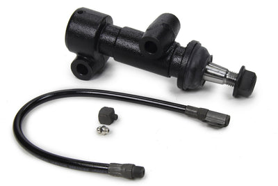IDLER ARM BRACKET ASSEMBLY