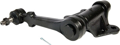 IDLER ARM