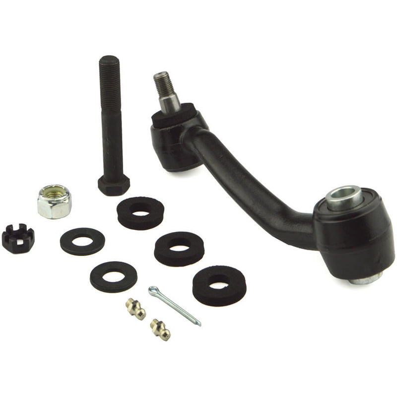 FAST RATIO IDLER ARM