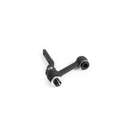 IDLER ARM