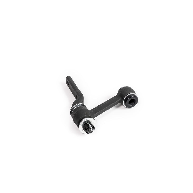 IDLER ARM