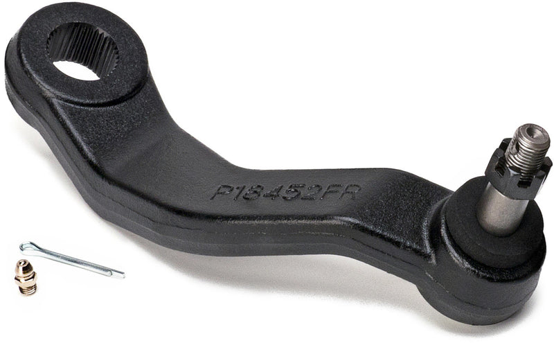 FAST RATIO PITMAN ARM