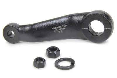PITMAN ARM E-COATED
