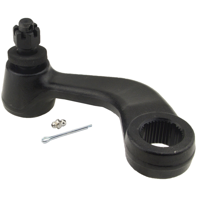 PITMAN ARM MUSTANG 67-70