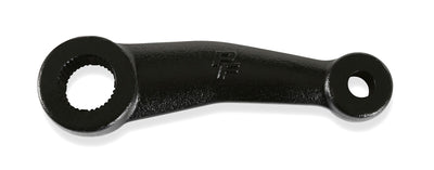 PITMAN ARM