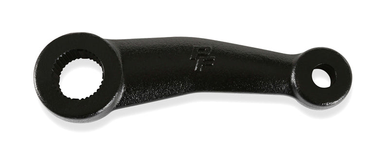 PITMAN ARM