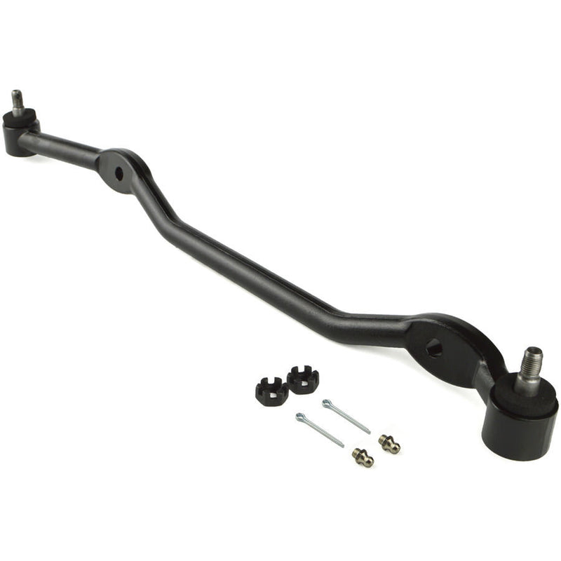 CENTER LINK