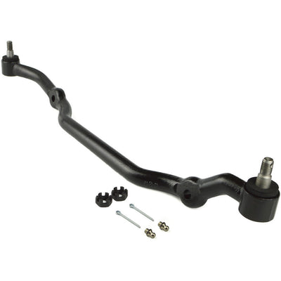 CENTER LINK