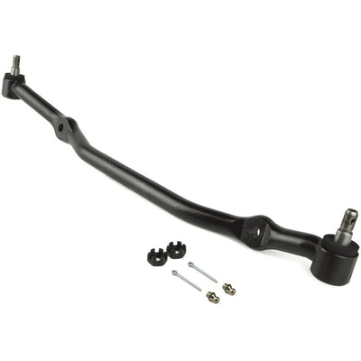 CENTER LINK