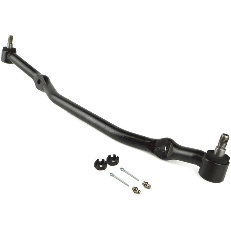 CENTER LINK