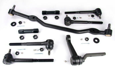 STEERING KIT