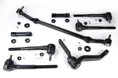 STEERING KIT