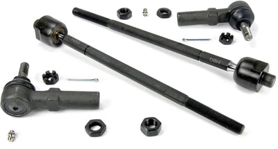 Steering Rebuild Kit 93-02 GM F Body