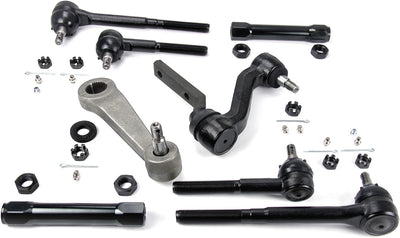 STEERING KIT
