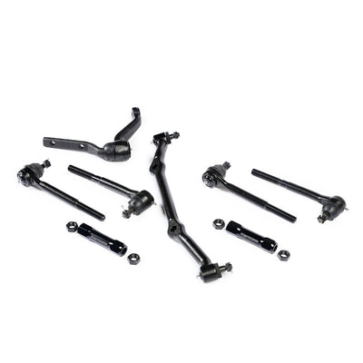 STEERING KIT