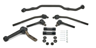 Steering Rebuild Kit - 11610045