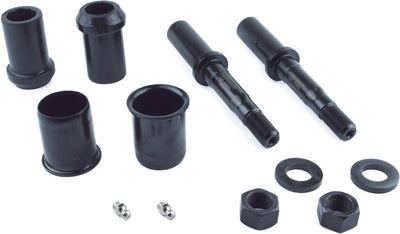 LWR CNRTL ARM PIVOT SHAFT KIT
