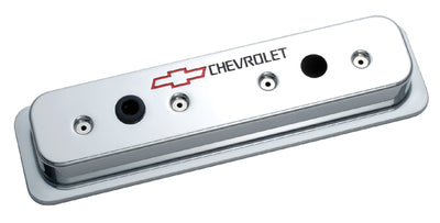 VALVE COVER CNTR H/D TALL CAST
