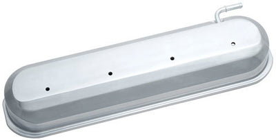 VALVE COVER