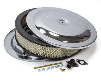 AIR CLEANER KIT