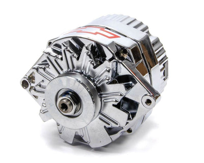 ALTERNATOR 120AMP 1-WIRE