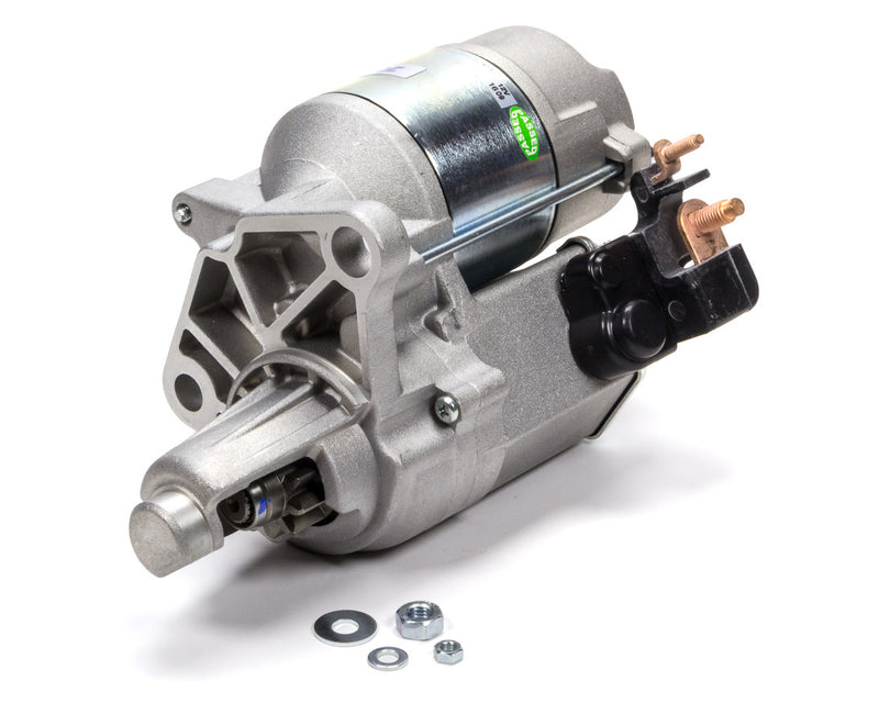 STARTER HI-TORQUE MINI DENSO