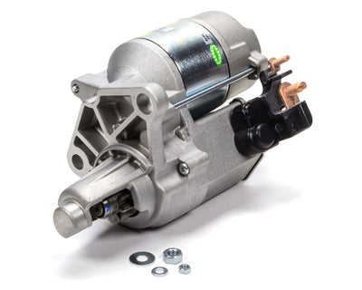 STARTER HI-TORQUE MINI DENSO
