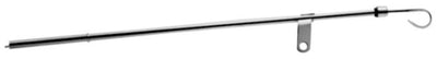 Oil Dipstick & Tube Kit - 66117