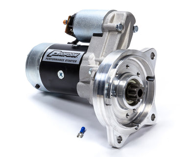 HIGH-TORQUE STARTER
