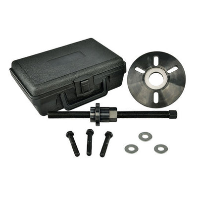 DAMPER TOOL