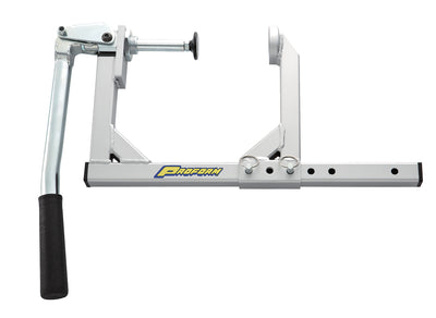 SPRING COMPRESSOR