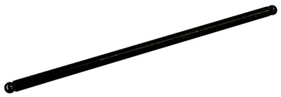PUSH ROD