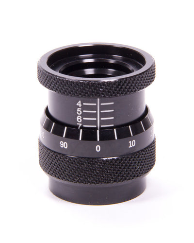 VALVE SPRING MICROMTR 1.4-1.8