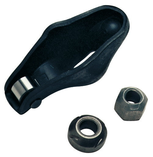 ROCKER ARM