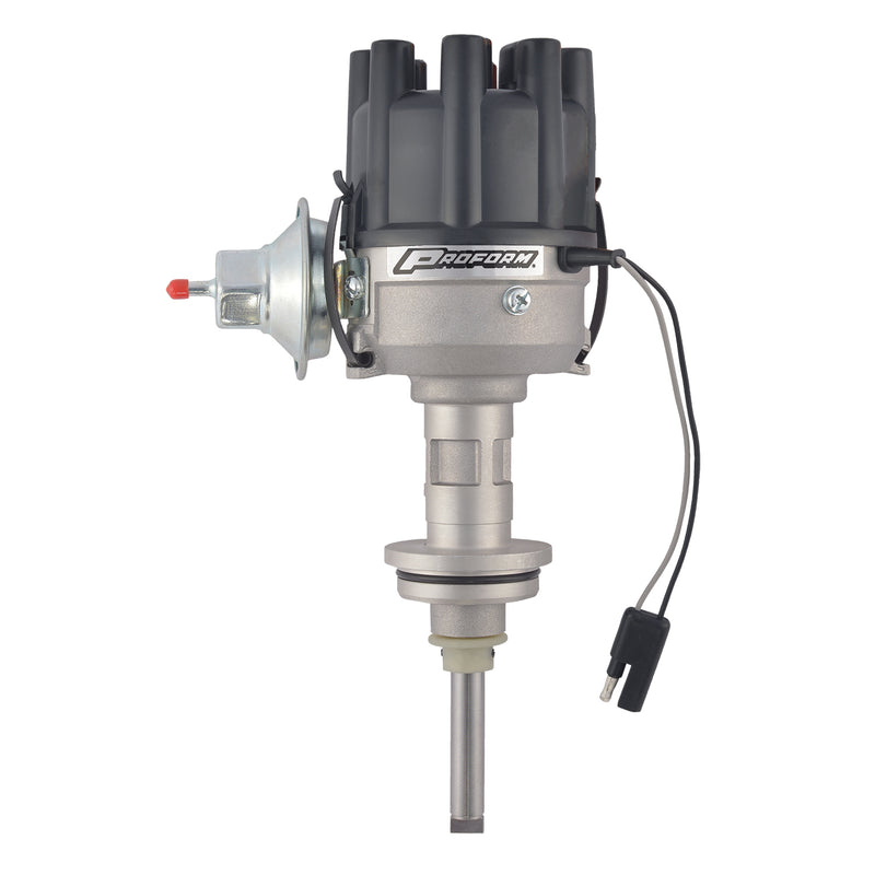 DIST ELECTRONIC MECH CHRYSLER