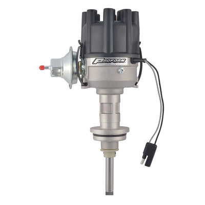 DISTRIBUTOR ELECTRONIC CHRYSLE